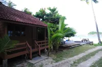 Redang Paradise Resort Hotels in Redang Island
