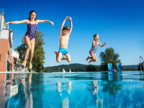 Hotel Port Doksy Hotels in 