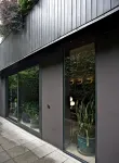 B&B Design