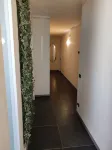 Therra Lodge 체로브란코 호텔