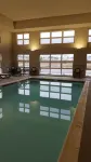 Comfort Inn & Suites Northern Kentucky - Pools