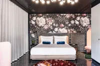 Rosselli AX Privilege Hotels in Valletta