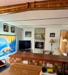 Hannon House Hotels in Darby