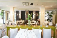 Hotel Rex Hotels in Fanano