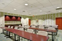 Hampton Inn & Suites Wilkes-Barre/Scranton Hotels in Wilkes-Barre