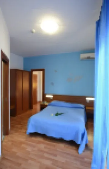 ホテル アストル