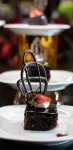 Ridos Thermal Hotel & Spa - Breakfast