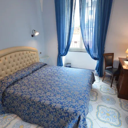 B&B Palazzo Pisani