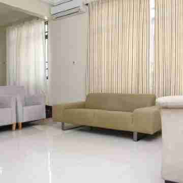 Luxuriously Finished 4-Bed House in Tema Comm 25 Others