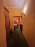 Baltik Guesthouse - 2 stjerner
