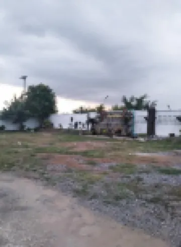 เรือนเจ้าเงาะ รีสอร์ท โรงแรมในอำเภอ ไชโย