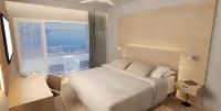 Mirador del Cabo Designed for Adults Hotels in Alhama de Almería