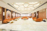 Clay Inn Hotel Gurugram