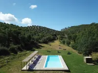 Herdade da Matinha Country House & Restaurant -  Casas de vacaciones