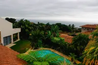 La Dolce Vita Umhlanga Guesthouse Hôtels à : Umhlanga
