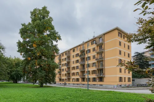 A Casa di Ines by Wonderful Italy Hotels in Montaldo Torinese