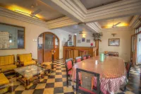 Hotel Kismat Mahal - 3 ดาว