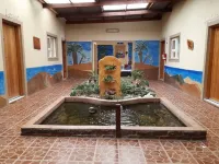 Dunes Guesthouse Các khách sạn ở Walvis Vịnh