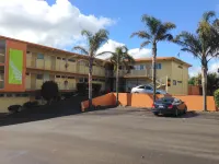Greenview Motel