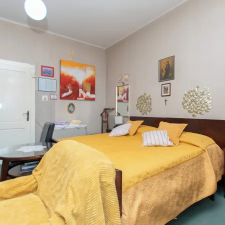 Apartment Zeljana