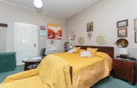 Apartment Zeljana Hotel a 