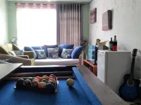 Cozy Room Jkia Hotels in Mlolongo