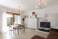 Casa Al Borgo by Wonderful Italy