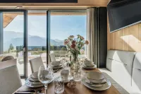 Wierchy View - LoftAffair Collection Hotels in Gmina Koscielisko