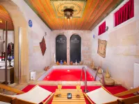 Katapa Stone House Hotels in Goreme