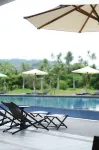The Bayou Hotel Langkawi - 로맨틱