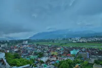 Best Property of India, Near to Ganges