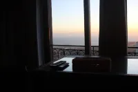 SurfAppart Morocco - 2 estrellas
