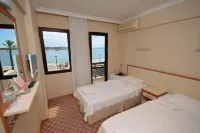 Kerman Hotel Hotels in Cesme