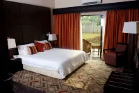 Epe Resort and Spa Hotels in Epe