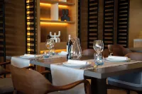 Abi's Hotel & SPA Vlore Hotels in Vlore