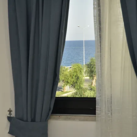 Demyra Boutique Hotel