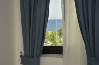 Demyra Boutique Hotel - Ocean View