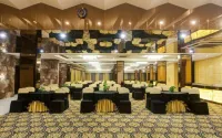 Hotel Aditya Hotels in 