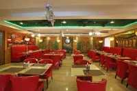 Divinity by Audra Hotels Hotels in Mathura