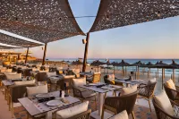 Hotel Riu Palace la Mola