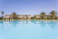 Porto Romano - the Marina Resort - Pool