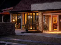 Hotel Kaze No Yama Hotels in Iida