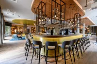 Novotel Regensburg Zentrum