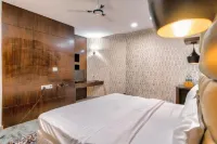 Chokar Dhani Resort - 4-Star