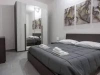 Costa Ovest Apartment Waves Hotels in Nurachi