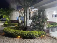 Park Springs Hotel Hotels in 