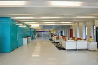 Premier Tamanna Hotel Hinjawadi Pune