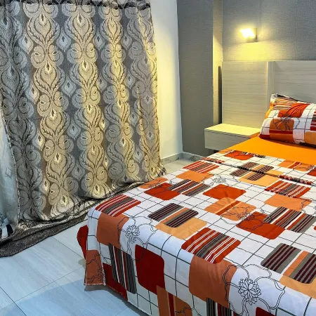 Gohou Hotel