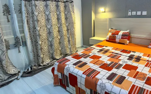 Gohou Hotel