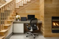 Country Inn & Suites by Radisson, Springfield, Oh Hotels in Springfield